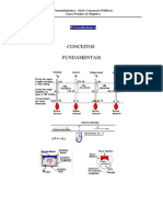 termodinamica.pdf