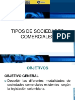 TiposDeSociedadesComerciales (2)