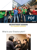 Do - FLC Recruiting Session - Do
