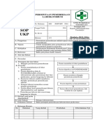 sop permintaan pemeriksaan lab.docx