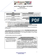foca-no-resumo-lei-processual-penal-no-tempo-e-no-espaco.pdf