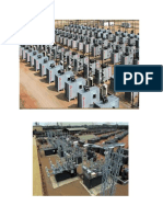 Modular Diesel Plant_Images