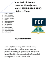 Slide MPKP Manajemen 5