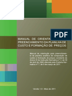 Manual - planilhacustos.pdf