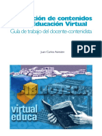 manual_del_contenidista_e-learning.pdf