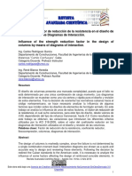 Dialnet-InfluenciaDelFactorDeReduccionDeLaResistenciaEnElD-4325661.pdf