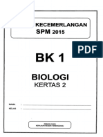 trial-terengganu-biologi-spm-2015-k2-soalan-n-skema.pdf