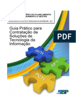 guia-pratico-TI.pdf