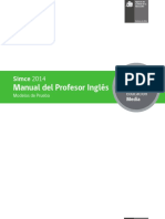 Manual_del_profesor_Ingles_Simce_2014_III_medio.pdf