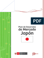 PDM Japon PDF