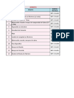 Cemento PDF