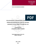 Lemor A PDF