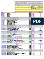 主婦聯盟訂購單