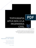 TOPOGRAFIA APLICADA.docx
