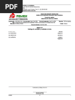 PemexEconomica.pdf