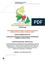 BASES CP 04-2014 10-11-2014 PDF