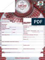Formulir LDI A4 FLAT.compressed.pdf