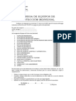PLANTILLA ENTREGA EPIS.pdf