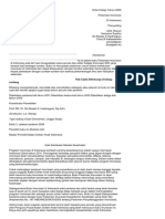 171394272-Pedoman-Imunisasi.pdf