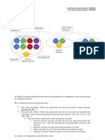 Angulo - Hernandez Tarea 1 FR