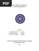 Download Sap 5 Kelompok 4- Struktur Kepemilikan by Gede Edy Ekaputra SN361905262 doc pdf