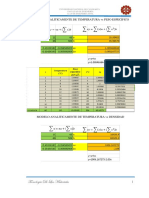 ANALITICAMENTE.pdf