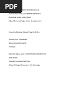Download MAKALAH Gakin Rujukan Jamkesmas by Intang Sulistiani Zen SN361906132 doc pdf