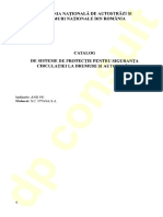 AND 591 - 2005 Catalog sist de prot ptr sig circulatiei.pdf