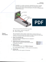 ExMotion1-3DFourbarLinkage.pdf