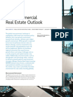 ii_commercialrealestateoutlook2017_us.pdf