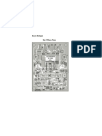 Amp Classe D 1500W RMS PDF