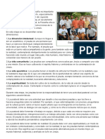 Por que la Filosofia en los Jesuitas IHS.pdf