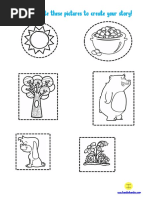 Download Cut and Paste Printable 1 by Erin Gc SN361909408 doc pdf
