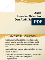 BAB 6 AUDIT INV SEK & SALDO KAS.pptx