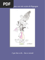 Manual Usonaosexistalinguagem Pt[1]