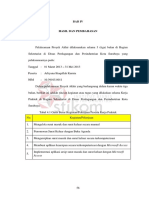 Ba20iv PDF