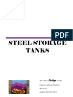 Tank Designer Handbuch - EN