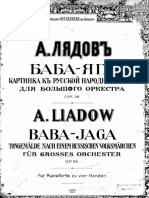 IMSLP22190-PMLP50899-Liadov_Baba_Yaga_piano_4_hands.pdf