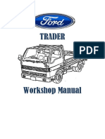 Mazda-T3000-T3500-T4000-workshop-Repair-Manual.pdf