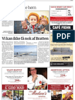 Lokalavisen Frederikshavn (Print) 18.10.2017