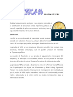 55223116-PRUEBA-DE-VDRL.docx