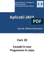 curs10-AJ_2015.pdf