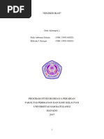 Download Seleksi Ikan by Shifa Aubriana SN361912312 doc pdf
