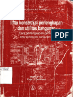 113_Ilmu konstruksi perlengkapan dan utilitas bang 2 (1).pdf