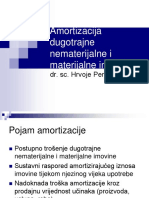 Amortizacija dugotrajne nematerijalne i materijalne imovine.pdf