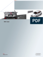 SSP 475 ESC systems Audi.pdf