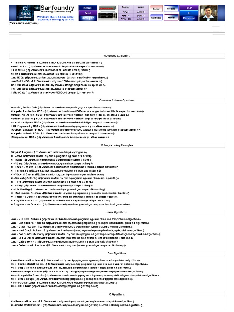Python Program To Create A List of Tuples With The First Element As The ...