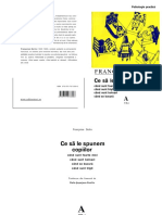 Francoise-Dolto-Ce-să-le-spunem-copiilor.pdf