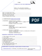 Every, Some, Any, No y Compuestos PDF