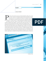 Case - P A N D o R A PDF